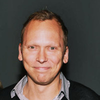 Freelance Employee Sam Shaffer's profile photo