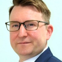 William Lambden Email & Phone Number