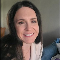U.S. Department of Veterans Affairs Employee Andy Malone's profile photo
