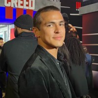 Casey Dowling Email & Phone Number