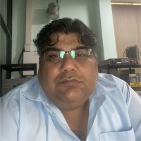 Sumit Naveen Email & Phone Number