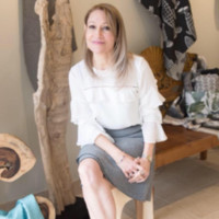 Avanti Designs Employee Nohemi Dimaggio's profile photo