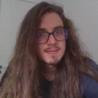 Vaultree Employee Bruno Zimmermann's profile photo
