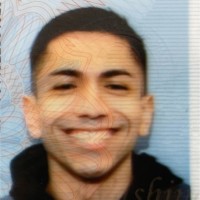 Bizrate Insights Employee Cristian Gonzales's profile photo