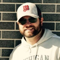 TRAFFIC SAFETY SERVICES INC Employee Kelby Kalfell's profile photo