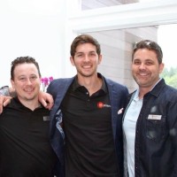 Wipliance Employee Hugh Travis's profile photo