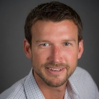 Lionbridge Employee Ian Bingham's profile photo