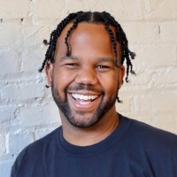 Richard Pallay