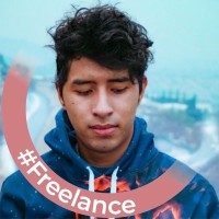 BBDO Honduras Employee Cesar Umanzor's profile photo