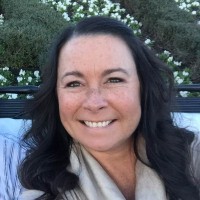 Butler Email & Phone Number