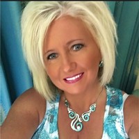 People search result for Kathy Carpenter