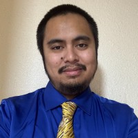 CATALYST CLINICAL & CODING ANALYTICS, INC Employee Erik Francisco's profile photo