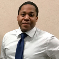 SoClean Inc. Employee George Beatty's profile photo