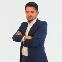 Sebastián Tello Email