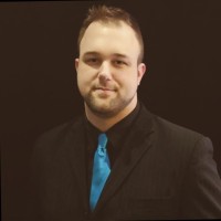 Stéphane Gendron Email