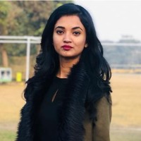 Meghna Biswas Email