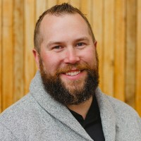 Dow Employee Scott Noel's profile photo