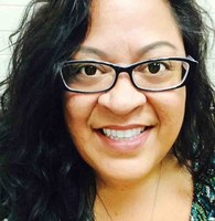 Avir Health Group Employee Ronda Blue's profile photo