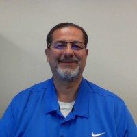 Centurum Employee Miguel MacHado's profile photo