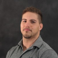 Trilogy Health Services, LLC Employee Aaron Stephens's profile photo