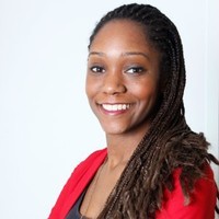 Groupe Randstad France Employee Nathalie Lochet's profile photo