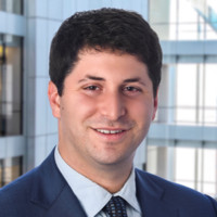 David Klausner Email & Phone Number