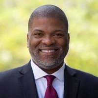 J.P. Morgan Private Bank Employee Fred Walls's profile photo