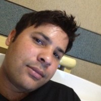 Sergio Cordeiro Cordeiro Email