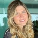Onidata Employee Ana Carolina Chaves's profile photo