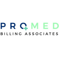 Promed BIlling Associates, Inc. Employee Promed Associates's profile photo