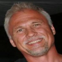 Keith Stevenson Email & Phone Number