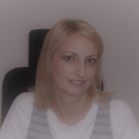 AKYTEC DOO Employee Jelena Dincic's profile photo