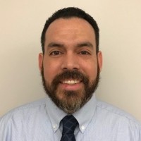 Jesus Ibarra Email