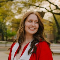 Jasmine Vanblon's profile photo