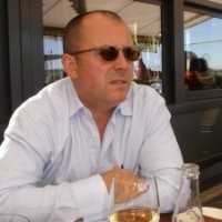 AIRWATEC Employee Pierre Marechal's profile photo