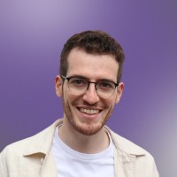 Clément da Silva Email