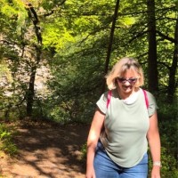 Balfour Beatty plc Employee Jane Phipps's profile photo