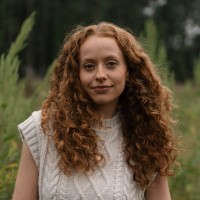 Slot3D™ Employee Iralyn Herder's profile photo