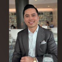 RCI Hospitality Holdings, Inc. Employee Bradley Chhay's profile photo