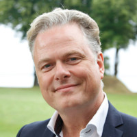 Mediehuset København Employee Jimmy Rehak's profile photo