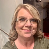 Custom Packaging Co., Inc. Employee Teresa Grace's profile photo
