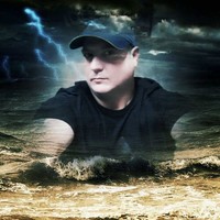 Liquor Legends Employee Louis Volschenk's profile photo