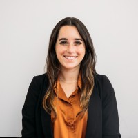 Smith & Associates Employee Anna Holt's profile photo