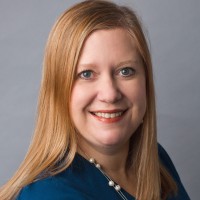 Presbyterian Church (U.S.A.) Foundation Employee Robyn Sekula's profile photo