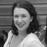 MARCO Limited Employee Rosie Williams's profile photo