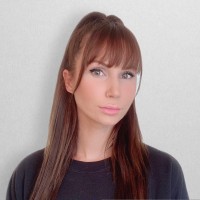 Amanda Phelan Email & Phone Number