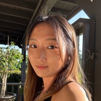 Blitz Employee Eun Lee's profile photo