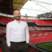 Stuart Richmond Email