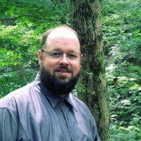 Pomerene Hospital Employee Daniel Eichelberger's profile photo