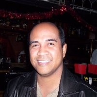 Safeway Insurance Company Employee Reynaldo Rivera's profile photo